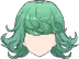 Tasumaki Prf