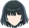 Fubuki Prf
