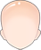Saitama Prf