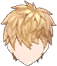 Genos Prf