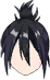 Sonic Prf