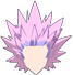 Boros  Prf