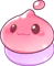 Colorfulporing