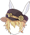 Steamrabbit  Prf