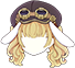 Steamrabbit  Prf