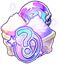 Item 3006904