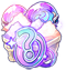 Item 3006905
