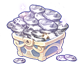 Item 3006907