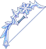Ice Hunter [Weapon Appearance]