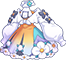 Armour