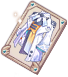 Item 3006965