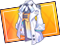 Item 3006966