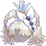 Cedarwinter  Prf