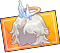 Item 3006990