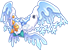 Wing