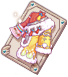 Item 3007015