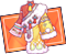Item 3007016