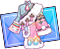 Item 3007022