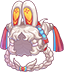 Yearofrabbit Prf