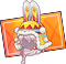 Item 3007040