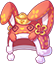 Item 3007041