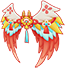 Wing
