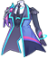 Zeal
