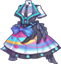 Armour