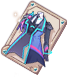 Item 3007135