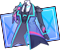 Item 3007136