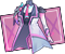 Item 3007142