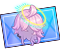 Item 3007160