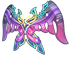 Wing