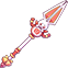 Rabbit Gun [Weapon Appearance]