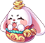 Full of Blessings[1]