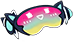 Item 3007191