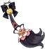 Tail