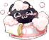 Blackcatbath Prf