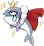 Salted Fish King