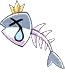 Mouth