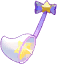 Tail