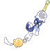 Wind Song [Weapon Appearance]