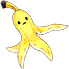 Bananapeel Prf