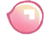 Mouth