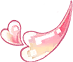 Tail