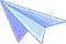 风中信使[1]