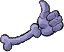 Mouth