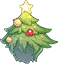 Christmastreehair Prf