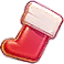 Mouth