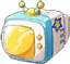 Telebaby[1]